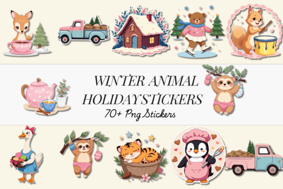 Download Kawaii Christmas Anime Clip Ar - Premium Resources